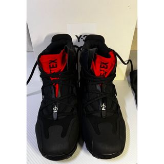 ワイスリー ゴアテックスの通販 36点 | Y-3を買うならラクマ