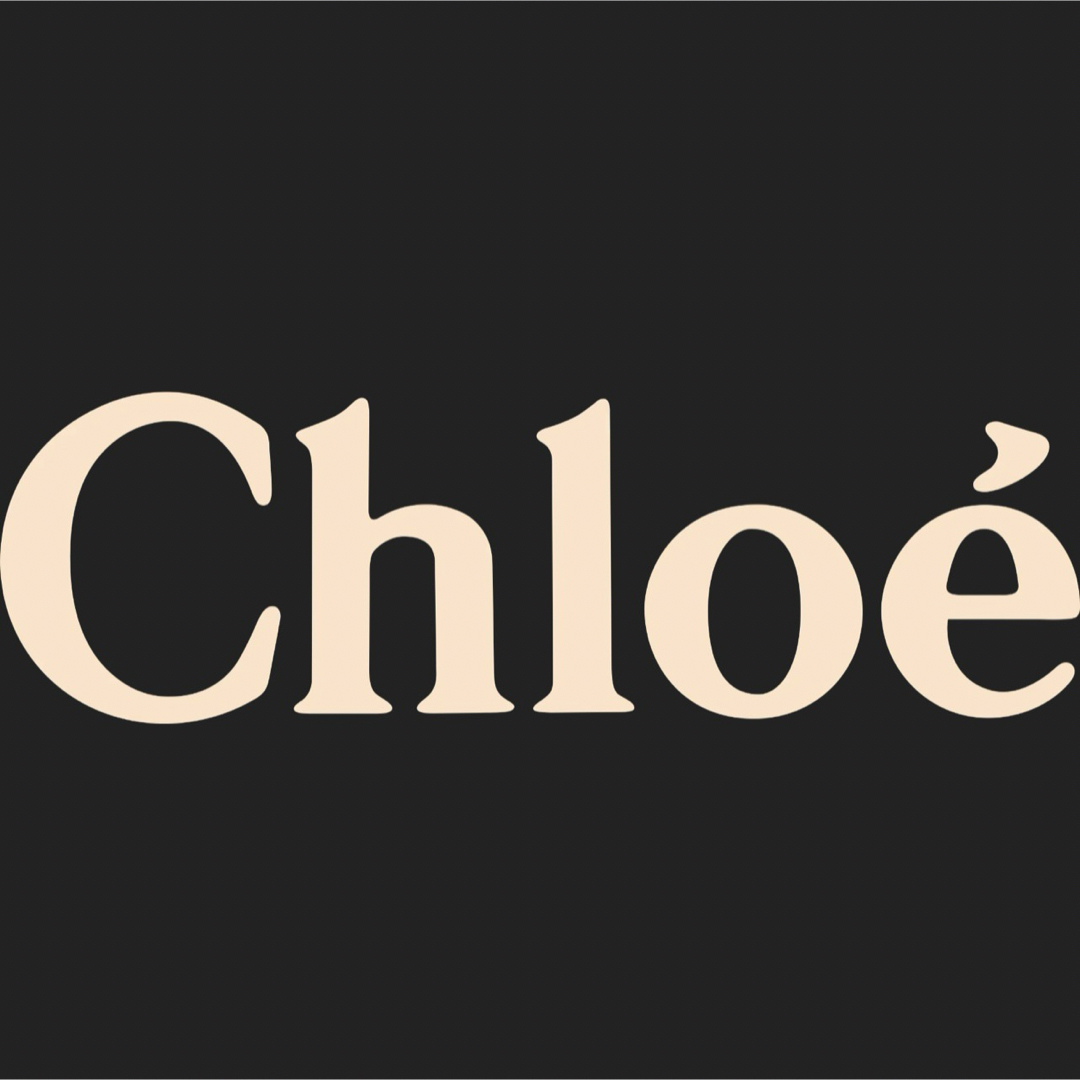 Chloe(クロエ)のクロエ 香水 アトマイザー 5ml コスメ/美容の香水(ユニセックス)の商品写真