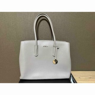 フルラ(Furla)のFURLA トートバッグ(トートバッグ)