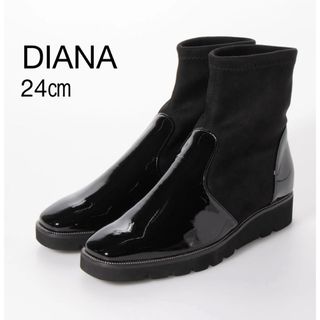 celine - 着用1時間ほどセリーヌアンクルブーツ付属品○の通販 by 全部 celine - 着用1時間ほどセリーヌアンクルブーツ付属品○の通販 by 全部