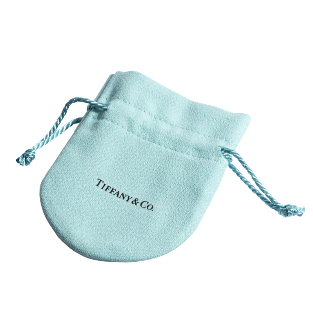 楽天市場】TIFFANY&Co. ティファニー ハードウェア ボール