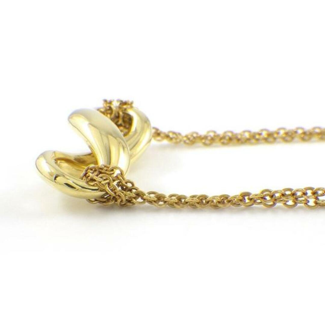 Tiffany & Co. - ティファニー Tiffany & Co. ネックレス Tiffany & Co. - ティファニー Tiffany & Co. ネックレス