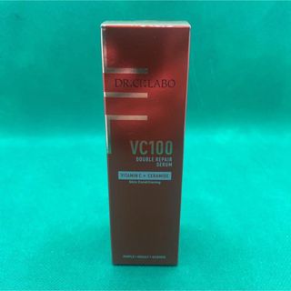 ドクターシーラボ(Dr.Ci Labo)のシーラボ VダブルRエッセンスX （美容液） 30ml(美容液)