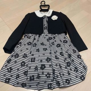 BEAMS DESIGN - kids用フォーマルsize130