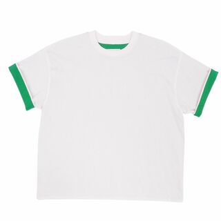 ボッテガ(Bottega Veneta) Tシャツ・カットソー(メンズ)の通販 100点