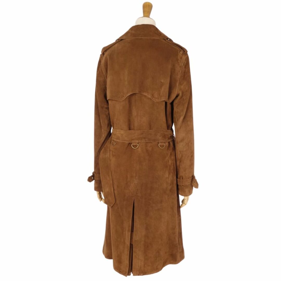 Ralph Lauren - 美品 ラルフローレン RALPH LAUREN コート Ralph Lauren - 美品 ラルフローレン RALPH LAUREN コート