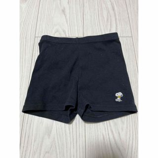 SNOOPY - スヌーピー　パンツ　135