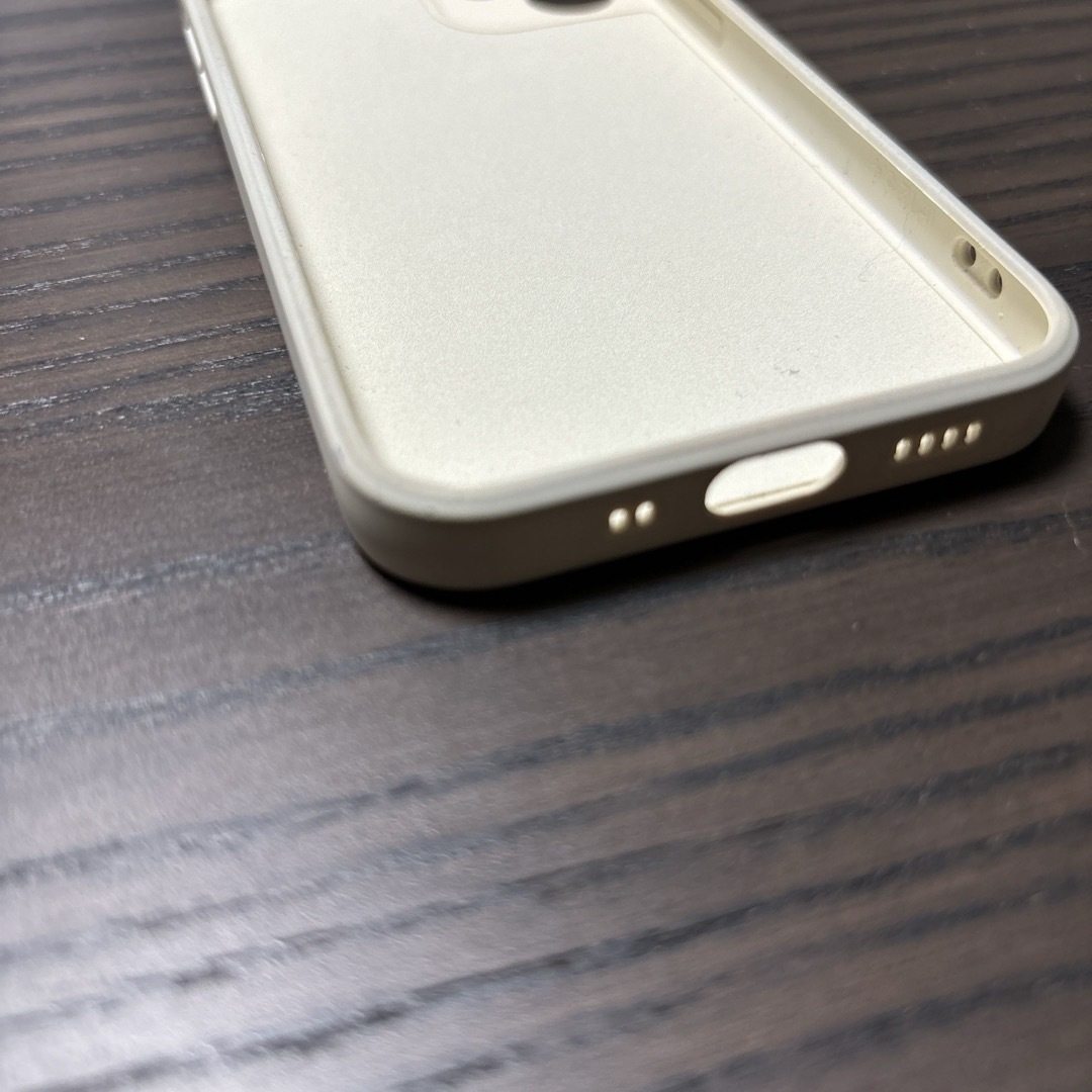 iPhone12 mini ケース スマホ/家電/カメラのスマホアクセサリー(iPhoneケース)の商品写真