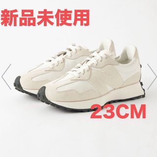 New Balance - ニューバランス MR530CC ブラック 24.5cmの通販｜ラクマ