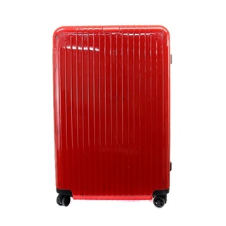 リモワ(RIMOWA)のリモワ エッセンシャル ライト チェックインL スーツケース (トラベルバッグ/スーツケース)