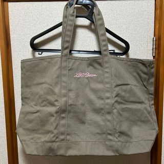 melt the lady knot shoulder bag メルトザレディの通販 by s｜ラクマ