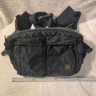 HEADPORTER - HEAD PORTER BLACK BEAUTY RUCK SACK 未使用の通販 by HEADPORTER - HEAD PORTER BLACK BEAUTY RUCK SACK 未使用の通販 by