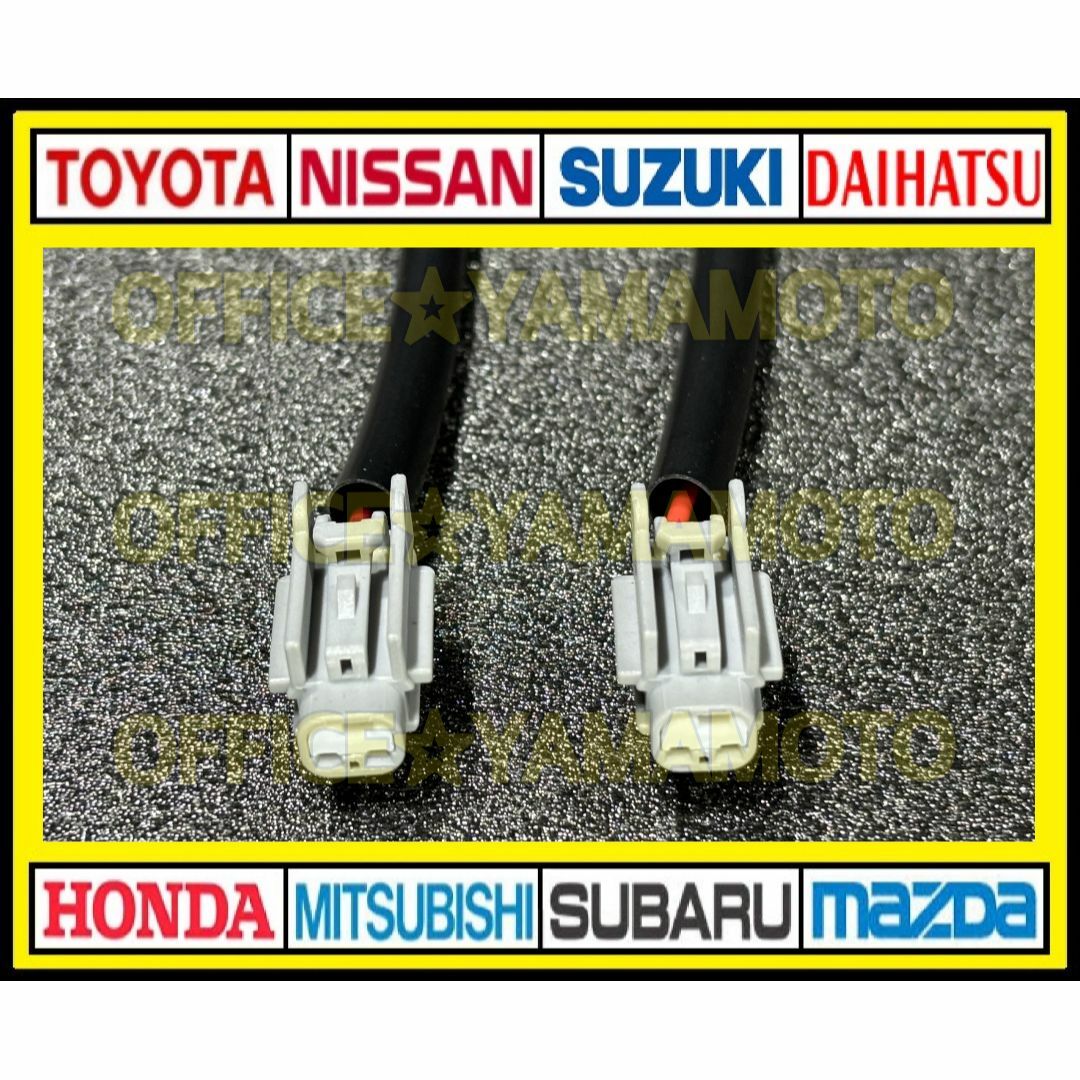 個人宅発送可】bB TA-NCP35 フロントストラット 右 Z X 個人宅発送可】bB TA-NCP35 フロントストラット 右 Z X