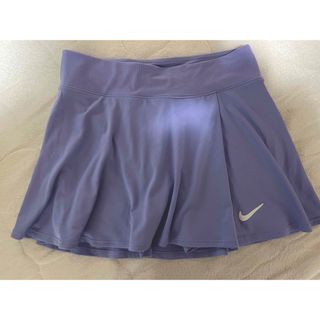 ナイキ スカート テニスの通販 100点以上 | NIKEのスポーツ/アウトドア ナイキ スカート テニスの通販 100点以上 | NIKEのスポーツ/アウトドア