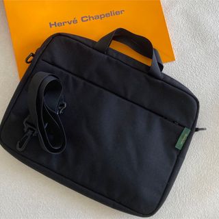 エルベシャプリエ(Herve Chapelier)のエルベシャプリエ 947C  ビジネス　ブリーフケース(ビジネスバッグ)