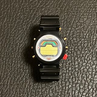 ジーショック(G-SHOCK)のCASIO G-SHOCK　DW-6000(腕時計(デジタル))