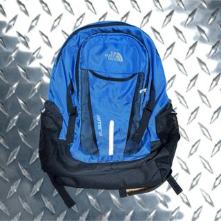 ザノースフェイス(THE NORTH FACE)のノースフェイス リュック(バッグパック/リュック)