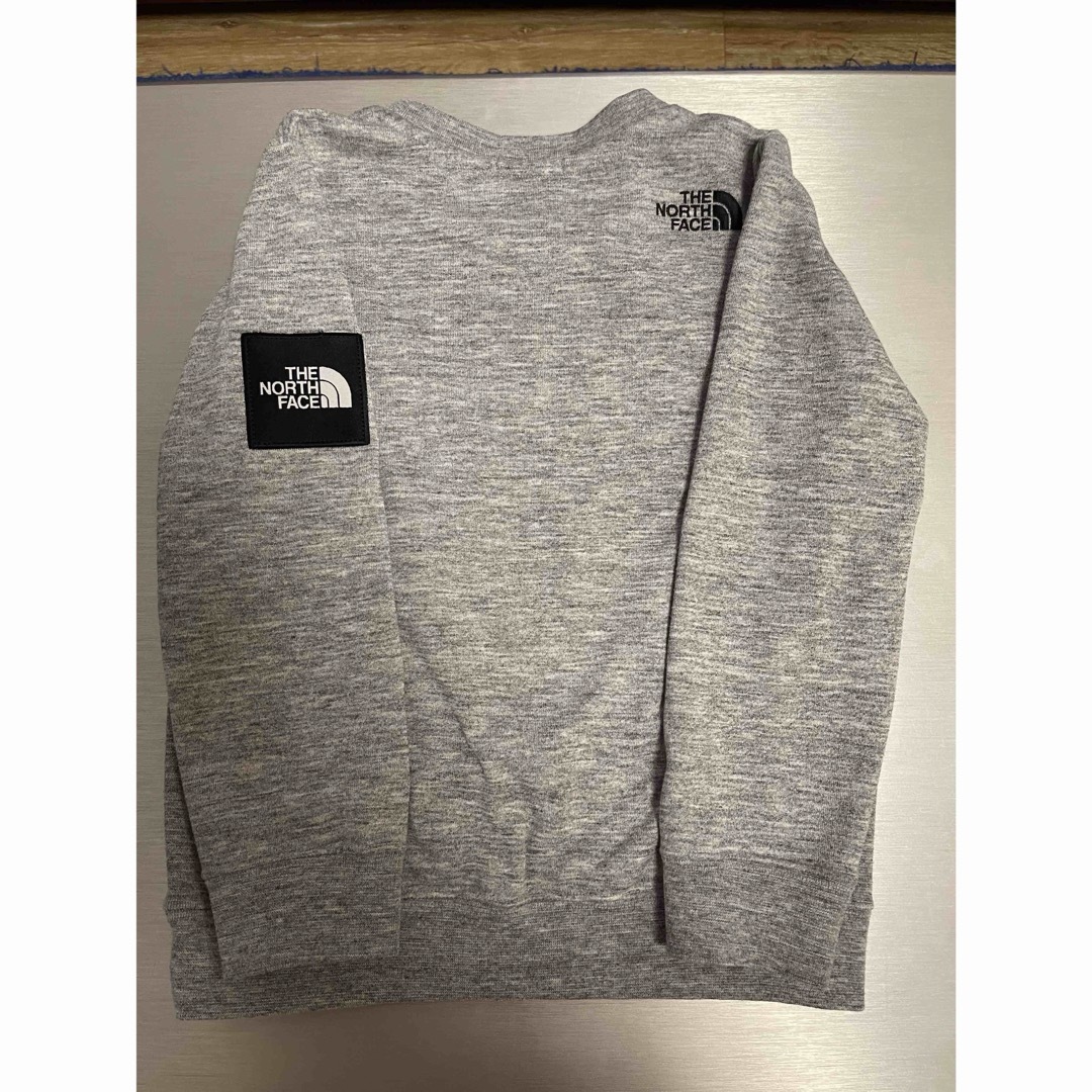 THE NORTH FACE(ザノースフェイス)のノースフェイス　キッズ キッズ/ベビー/マタニティのキッズ服男の子用(90cm~)(その他)の商品写真