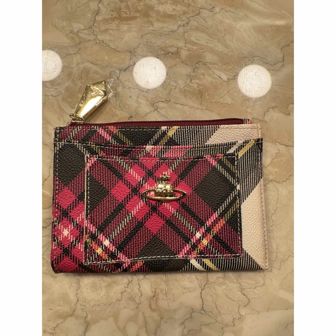 Vivienne Westwood - vivienne westwood キーケースの通販 by Vivienne Westwood - vivienne westwood キーケースの通販 by