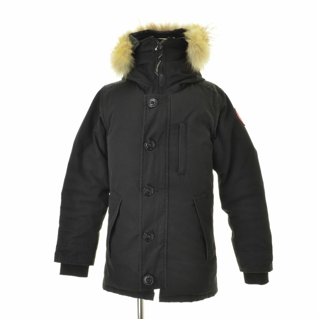 CANADA GOOSE(カナダグース)の【CANADAGOOSE】3426JM R シャトーパーカー ダウンコート メンズのジャケット/アウター(その他)の商品写真