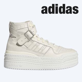 アディダス(adidas)のadidas スニーカー(スニーカー)