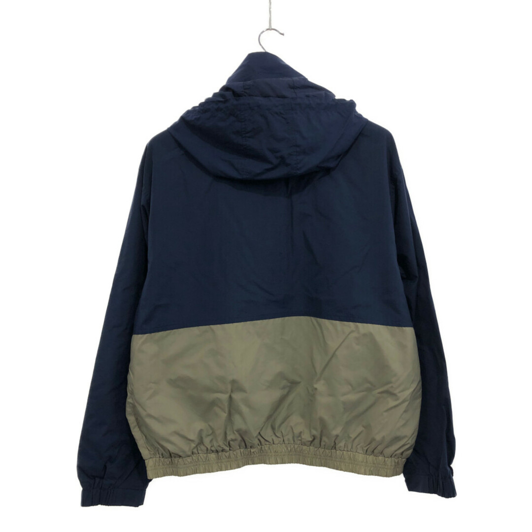80〜90s eddie bauer オールパーパス ダウンジャケット グース 80〜90s eddie bauer オールパーパス ダウンジャケット グース