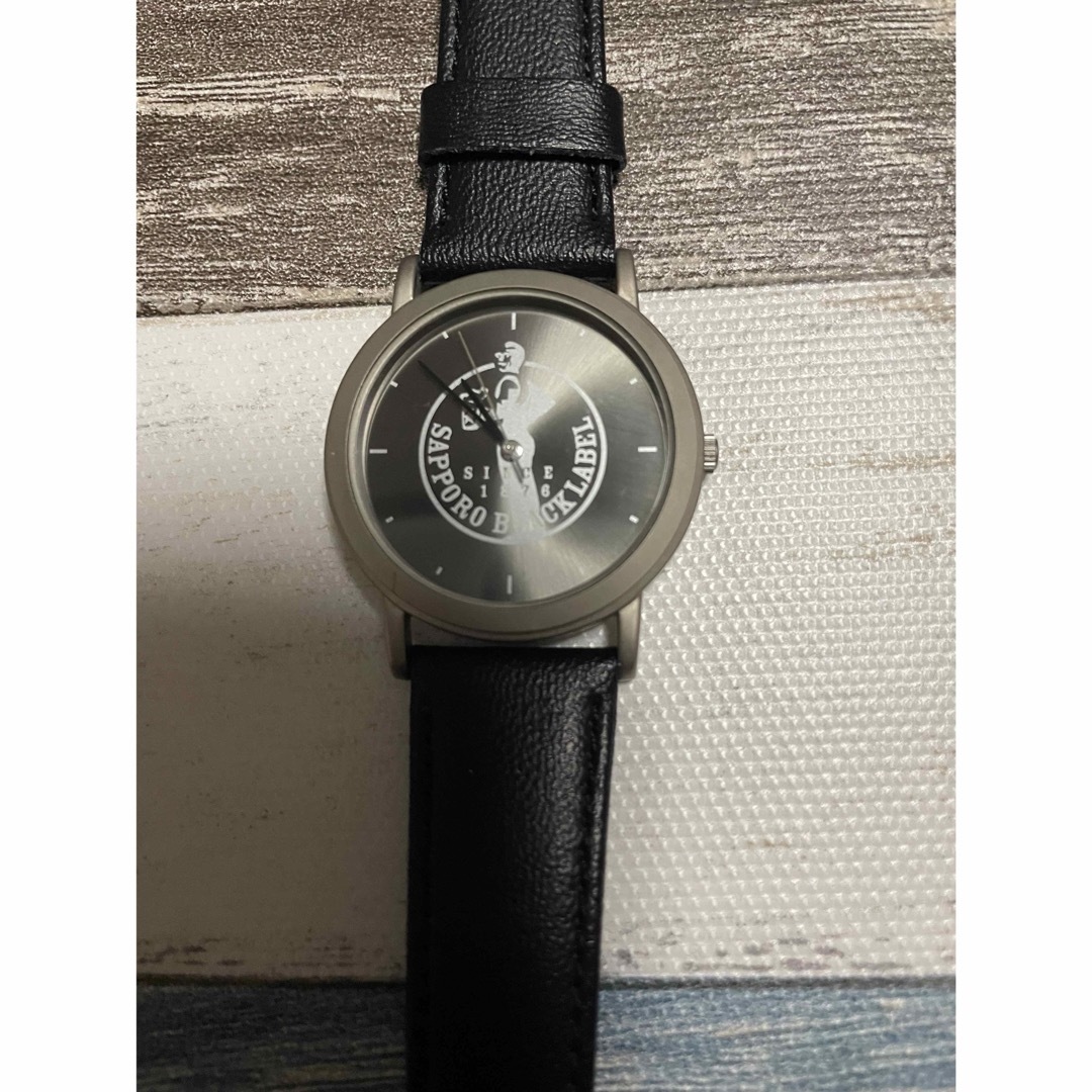 SEIKO(セイコー)の所さんのプレミアムウォッチ メンズの時計(腕時計(アナログ))の商品写真