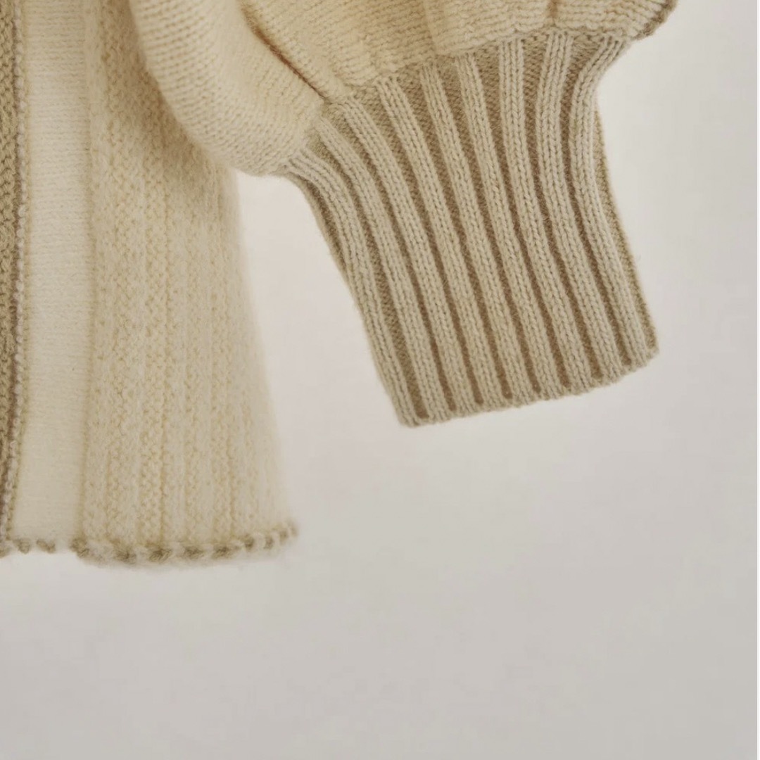 Kastane - eaphi strata design knitの通販 by ⑅﻿ℳ﻿｜カスタネならラクマ