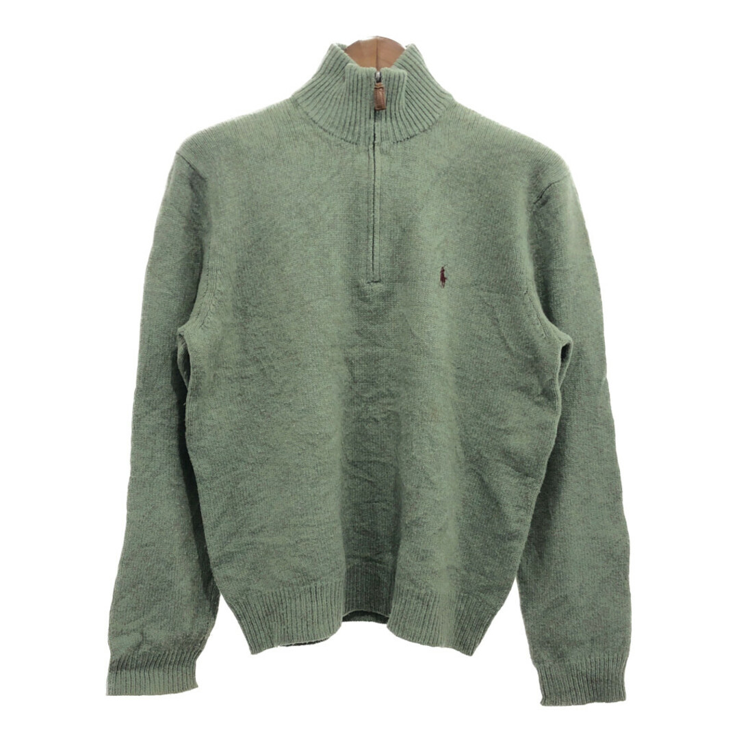 POLO RALPH LAUREN - 90年代 Polo by Ralph Lauren ポロ ラルフ POLO RALPH LAUREN - 90年代 Polo by Ralph Lauren ポロ ラルフ