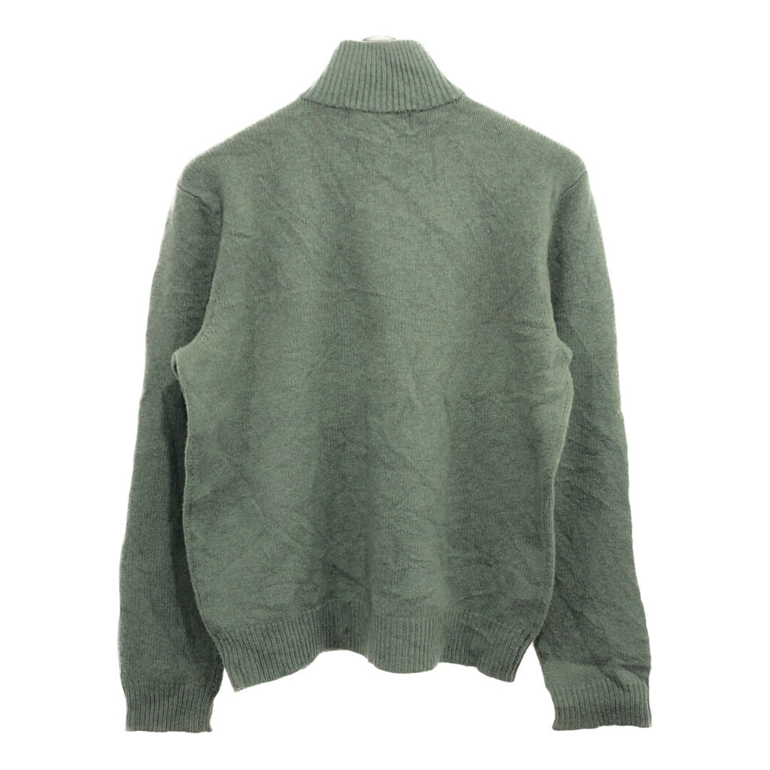 POLO RALPH LAUREN - 90年代 Polo by Ralph Lauren ポロ ラルフ POLO RALPH LAUREN - 90年代 Polo by Ralph Lauren ポロ ラルフ