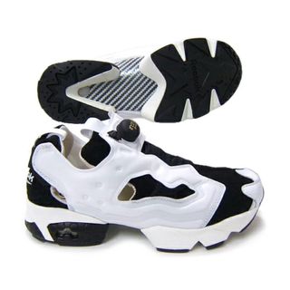 インスタポンプフューリー(INSTAPUMP FURY（Reebok）)のReebok インスタポンプフューリー(スニーカー)