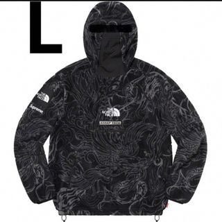 シュプリーム(Supreme)のSupreme®/The North Face®  Steep Tech Fle(その他)