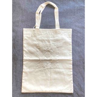 melt the lady knot shoulder bag メルトザレディの通販 by s｜ラクマ