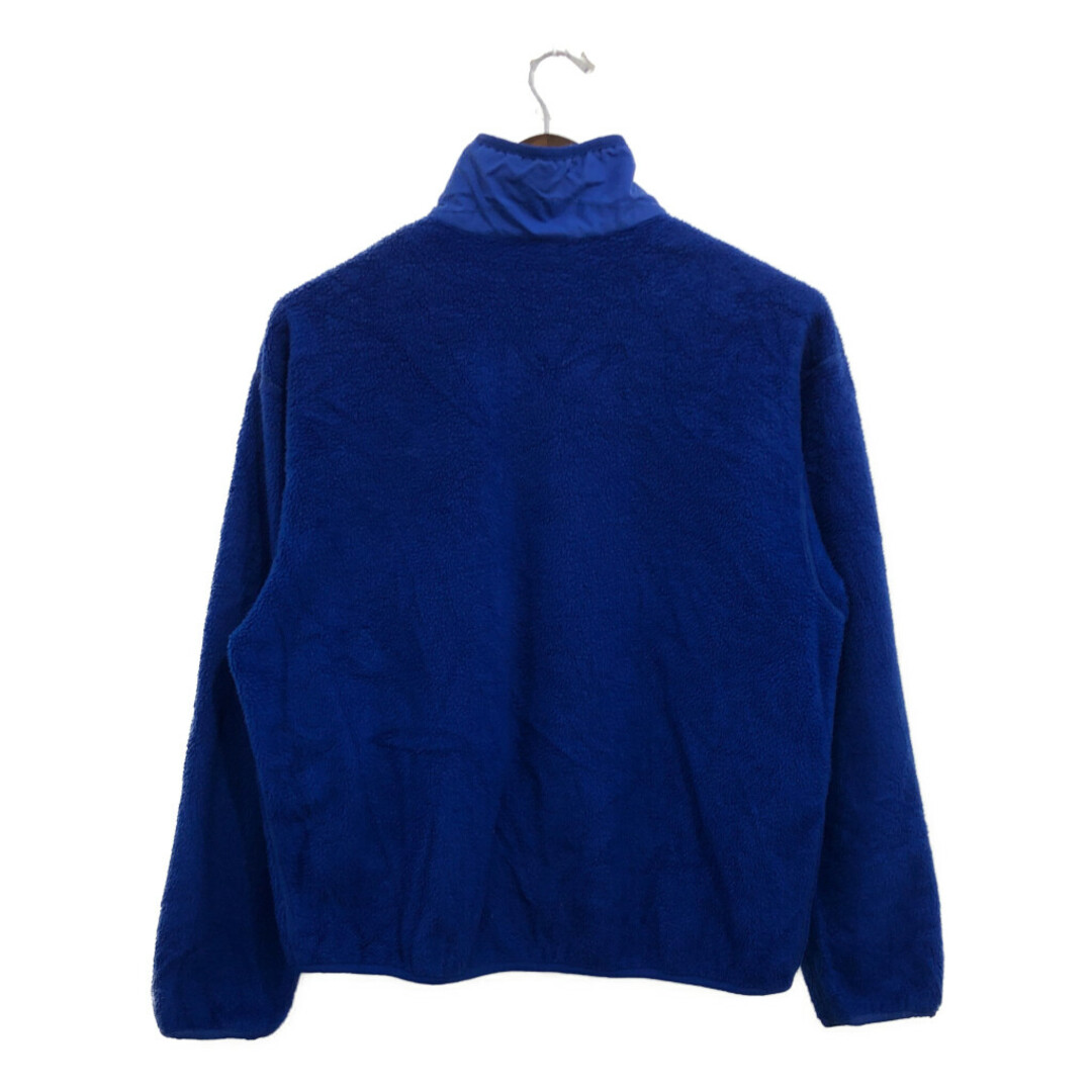 patagonia - 90年代 USA製 patagonia パタゴニア フリース patagonia - 90年代 USA製 patagonia パタゴニア フリース
