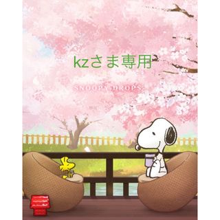 スヌーピー(SNOOPY)のPEANUTS FRIENDS CLUB  スヌーピー 会報(キャラクターグッズ)