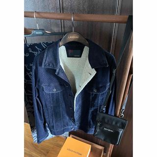 Levi's - リーバイスレッドループ カバーオール キムタク着 私物の通販