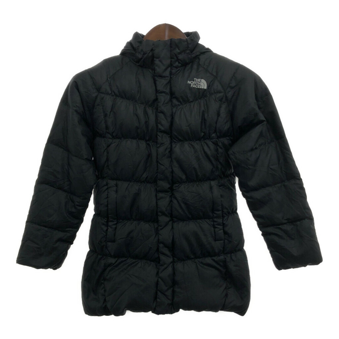THE NORTH FACE ノースフェイス ダウンジャケット アウター THE NORTH FACE ノースフェイス ダウンジャケット アウター