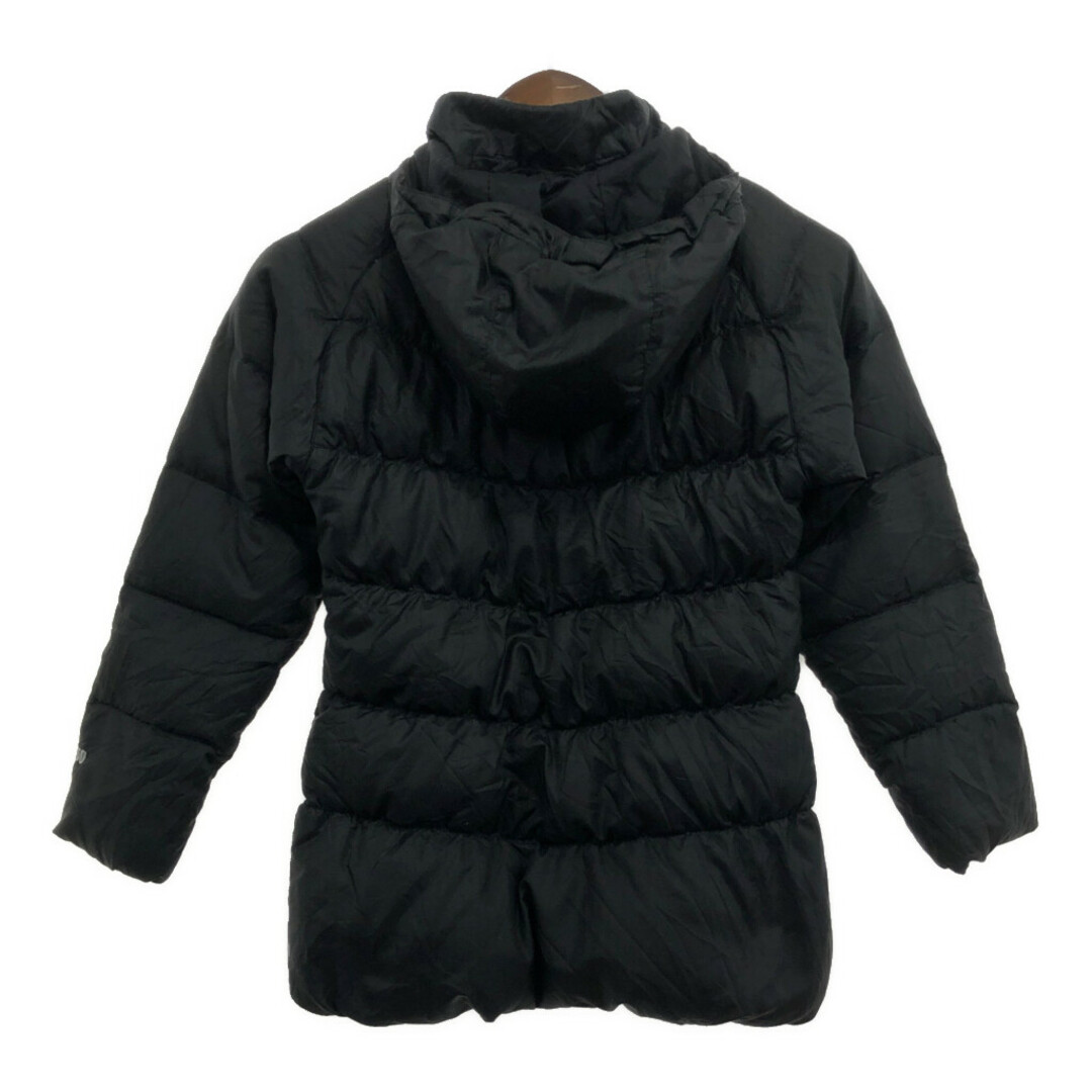 THE NORTH FACE ノースフェイス ダウンジャケット アウター THE NORTH FACE ノースフェイス ダウンジャケット アウター