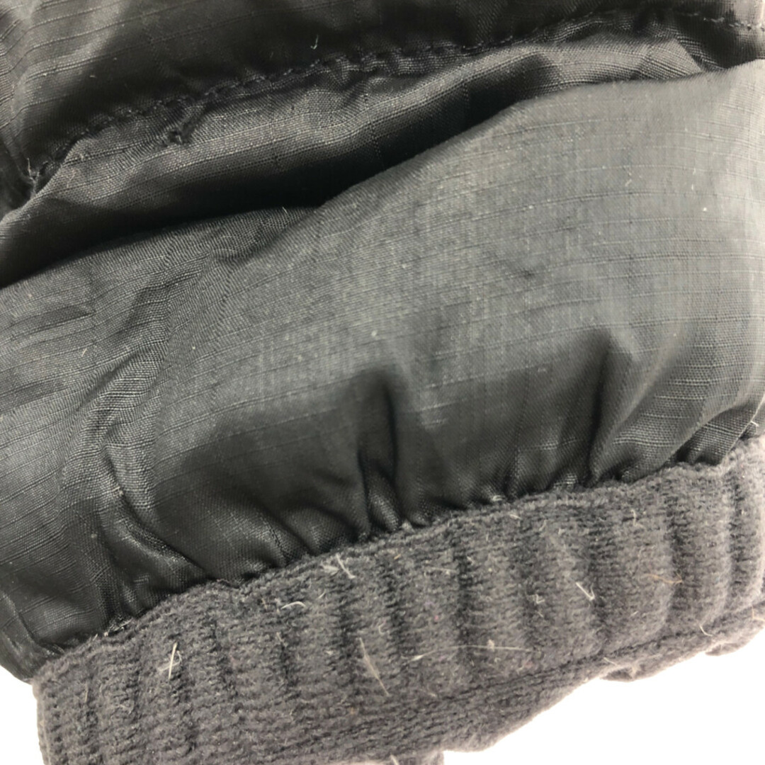 THE NORTH FACE ノースフェイス ダウンジャケット アウター THE NORTH FACE ノースフェイス ダウンジャケット アウター
