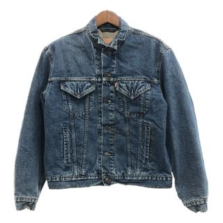 リーバイス ブランケットの通販 97点 | Levi'sを買うならラクマ