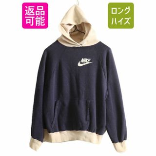 ナイキ ヴィンテージ パーカー(メンズ)の通販 1,000点以上 | NIKEの