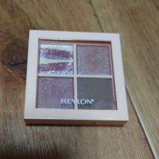 レブロン(REVLON)のREVLON アイシャドウ(アイシャドウ)