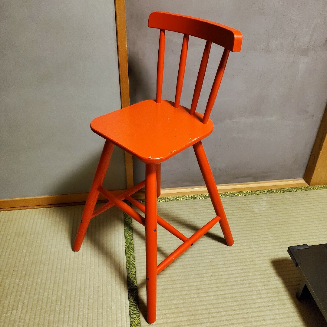 最高の品質の 専用☆IKEA イケア キッズチェア2脚 アーガム キッズ 最高の品質の 専用☆IKEA イケア キッズチェア2脚 アーガム キッズ