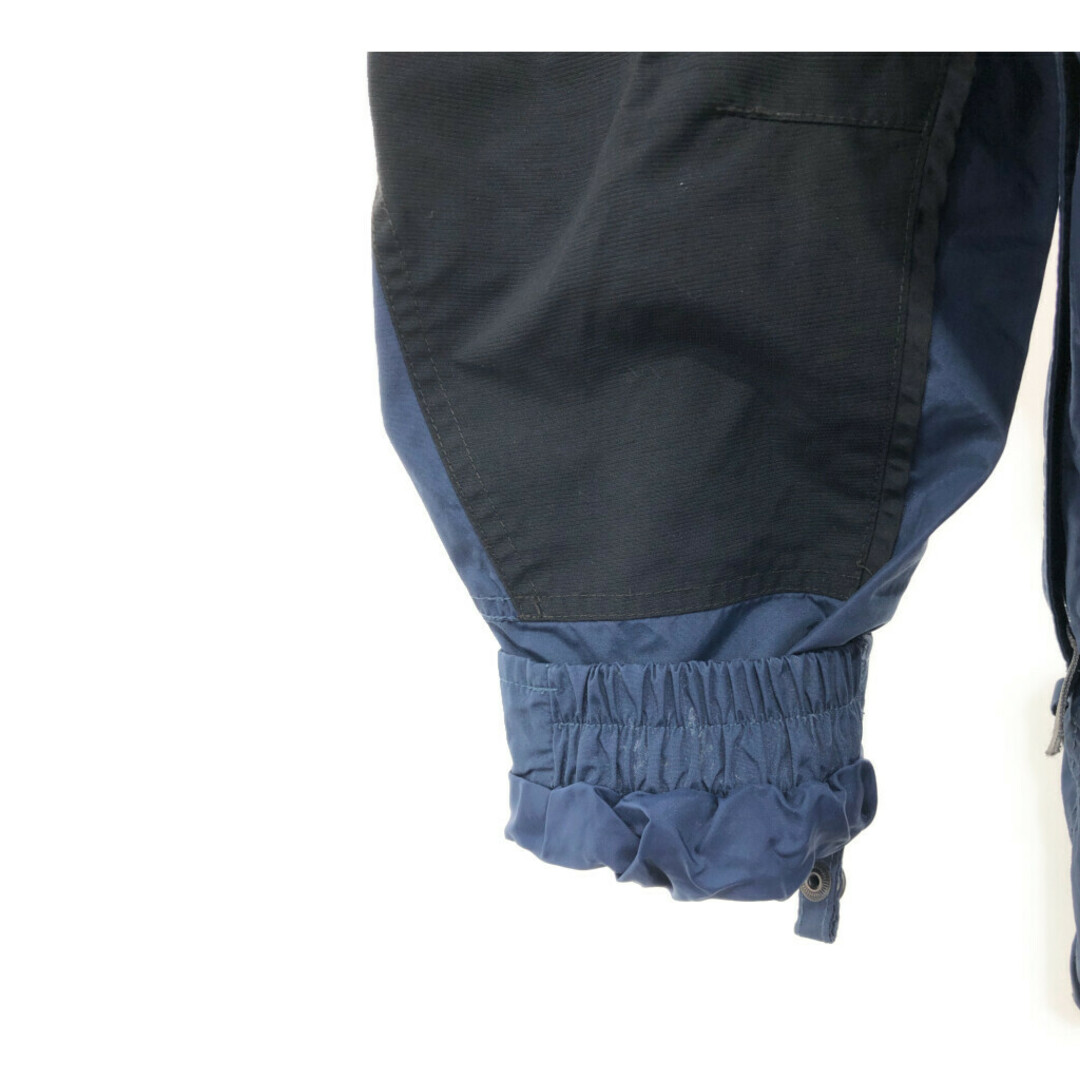 Columbia - Columbia コロンビア Bugaboo バガブー マウンテン Columbia - Columbia コロンビア Bugaboo バガブー マウンテン