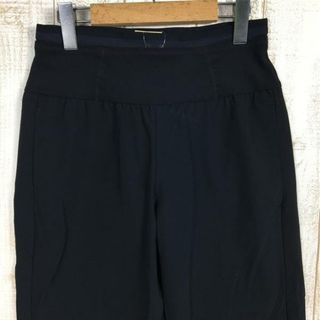 ザノースフェイス(THE NORTH FACE)のMENs M  ノースフェイス バーブ ライト ランニング パンツ Verb Light Running Pant NORTH FACE NB82173 ブラック系(その他)