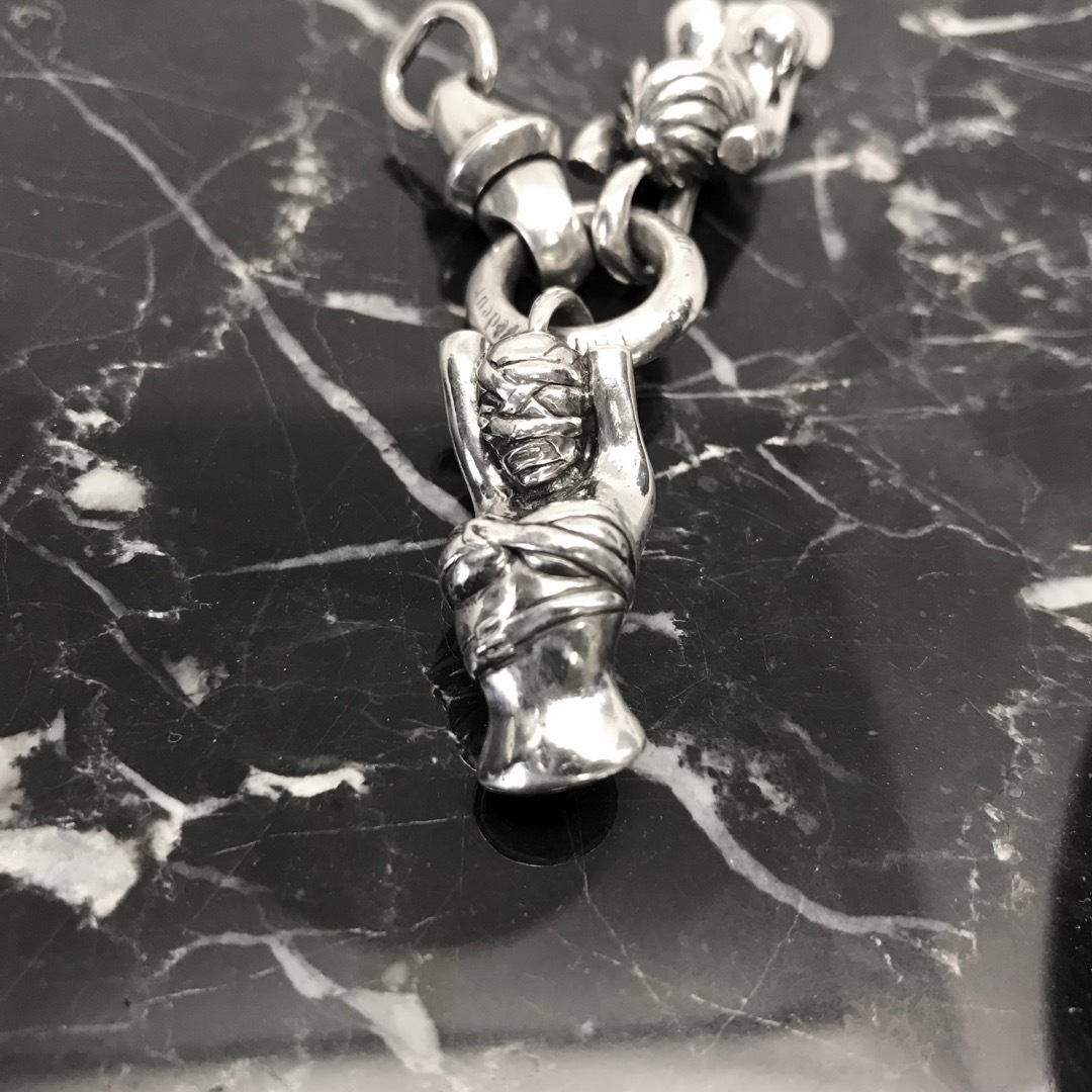 磔》Pendant Top 【Froid Tiédeur】の通販 by Sophia's shop|ラクマ 磔》Pendant Top 【Froid Tiédeur】の通販 by Sophia's shop|ラクマ