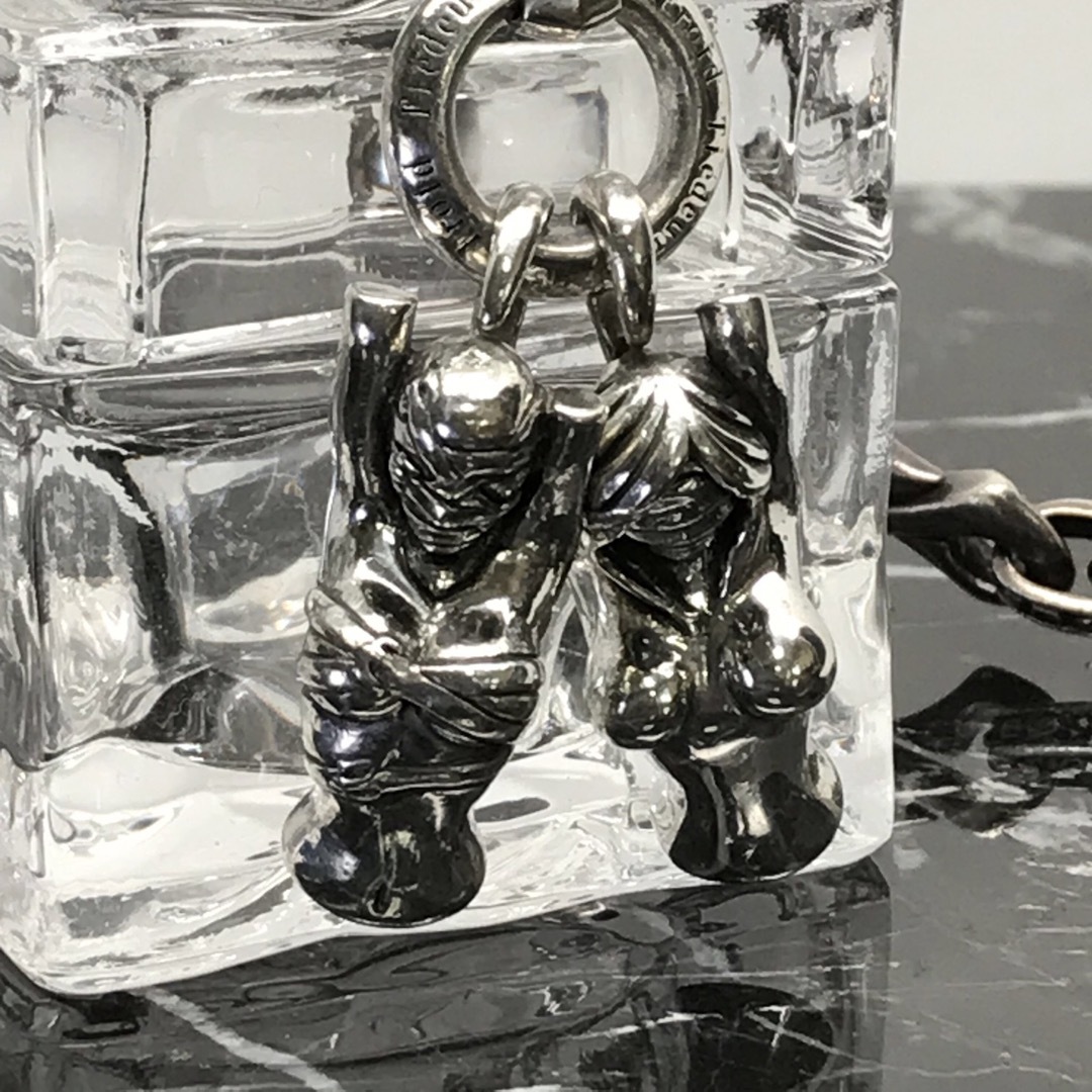 磔》Pendant Top 【Froid Tiédeur】の通販 by Sophia's shop|ラクマ 磔》Pendant Top 【Froid Tiédeur】の通販 by Sophia's shop|ラクマ
