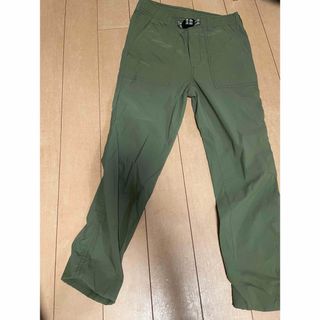 ギャップキッズ(GAP Kids)のGAPキッズ　140サイズ(パンツ/スパッツ)