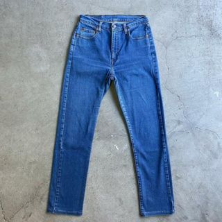 リーバイス(Levi's)の90年代 Levi's リーバイス オレンジタブ 805 デニムパンツ メンズW31(デニム/ジーンズ)