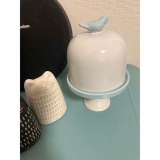 LAURA ASHLEY(食器)のフリマアイテム一覧 LAURA ASHLEY(食器)のフリマアイテム一覧